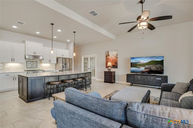 20408 Pearl Kite Drive, Pflugerville, TX 78660