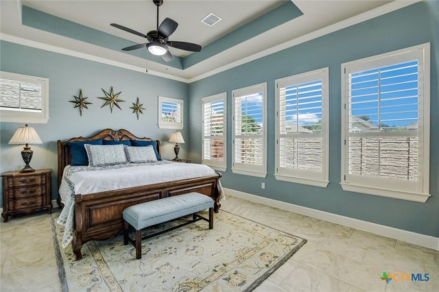 20408 Pearl Kite Drive, Pflugerville, TX 78660