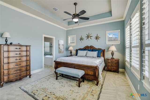 20408 Pearl Kite Drive, Pflugerville, TX 78660