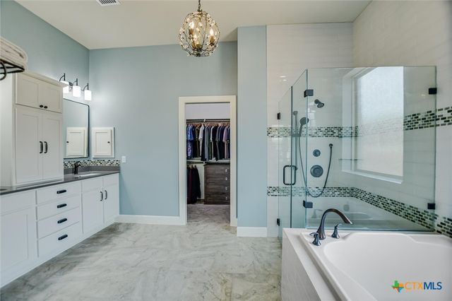 20408 Pearl Kite Drive, Pflugerville, TX 78660