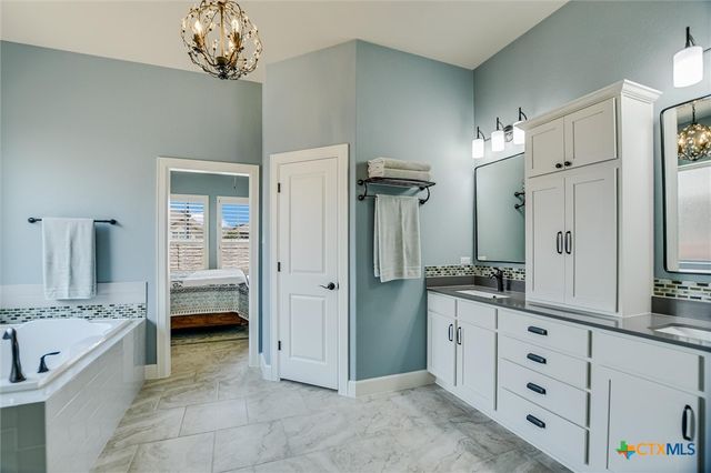 20408 Pearl Kite Drive, Pflugerville, TX 78660