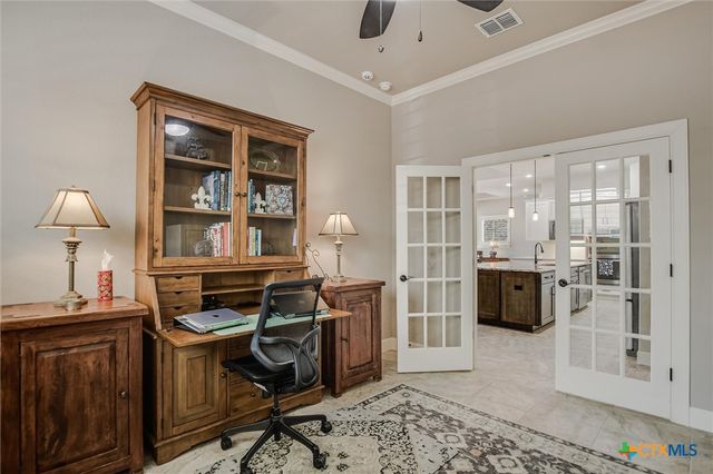 20408 Pearl Kite Drive, Pflugerville, TX 78660