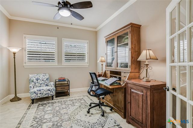 20408 Pearl Kite Drive, Pflugerville, TX 78660