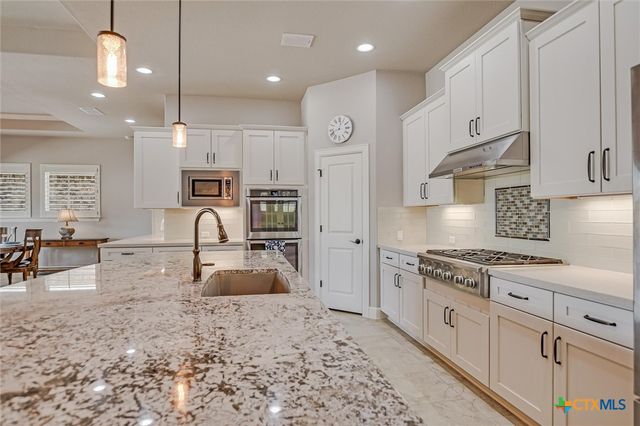 20408 Pearl Kite Drive, Pflugerville, TX 78660