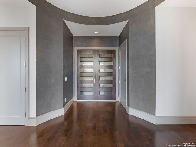 4242 Broadway Apt 2002, San Antonio, TX 78209