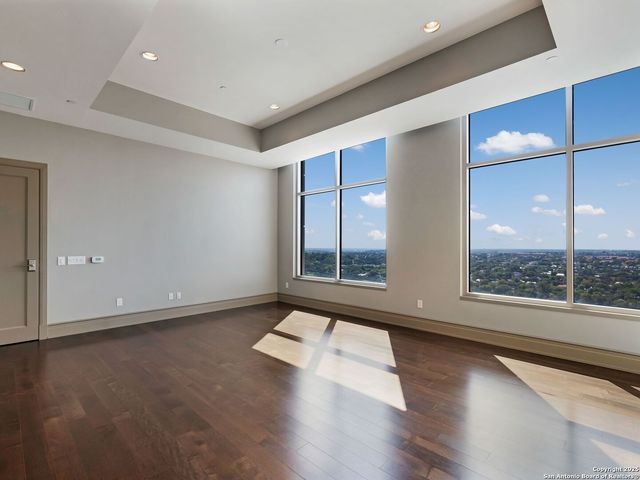 4242 Broadway Apt 2002, San Antonio, TX 78209