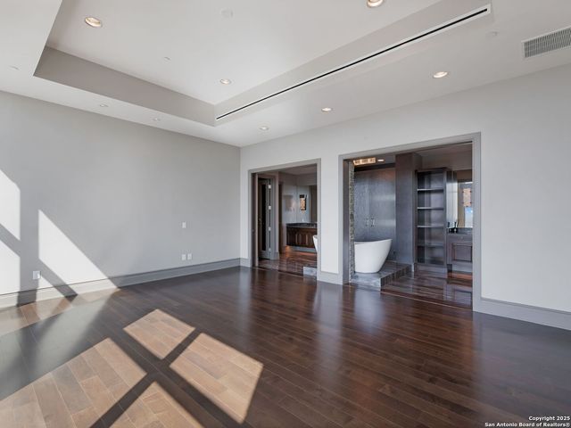 4242 Broadway Apt 2002, San Antonio, TX 78209