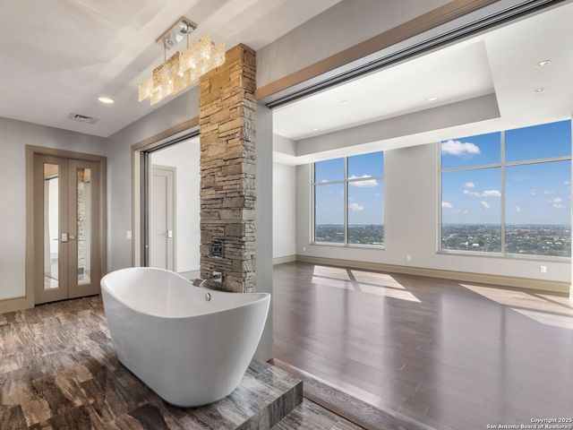 4242 Broadway Apt 2002, San Antonio, TX 78209