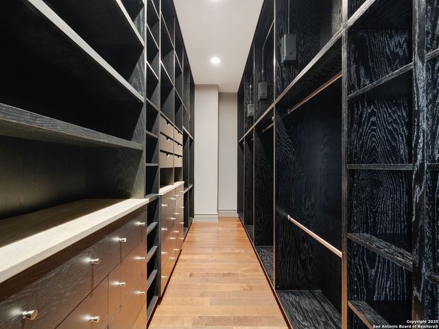 4242 Broadway Apt 2002, San Antonio, TX 78209