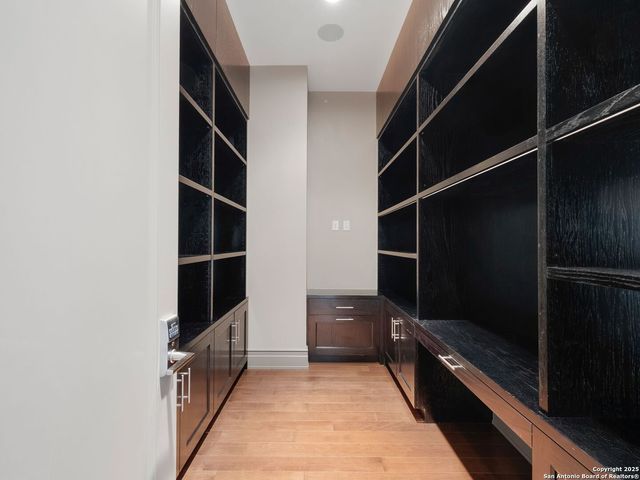 4242 Broadway Apt 2002, San Antonio, TX 78209