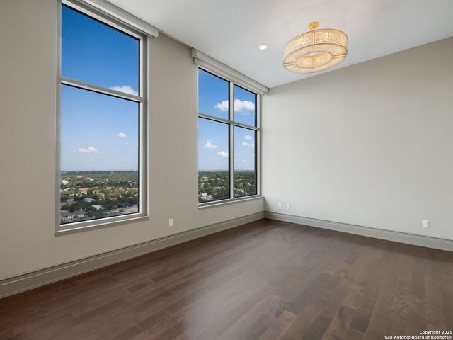 4242 Broadway Apt 2002, San Antonio, TX 78209