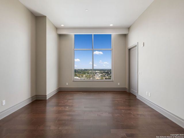 4242 Broadway Apt 2002, San Antonio, TX 78209