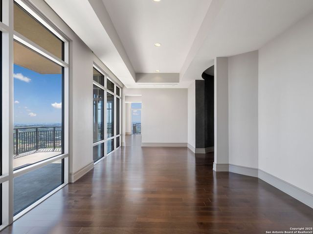 4242 Broadway Apt 2002, San Antonio, TX 78209