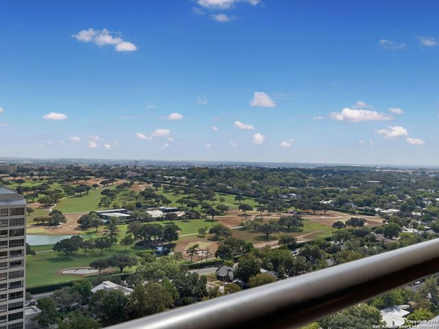 4242 Broadway Apt 2002, San Antonio, TX 78209