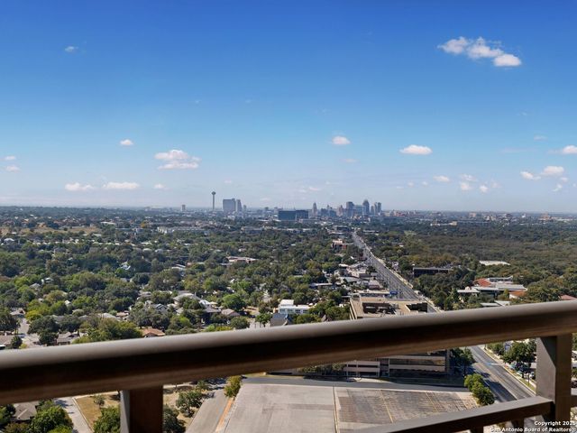 4242 Broadway Apt 2002, San Antonio, TX 78209