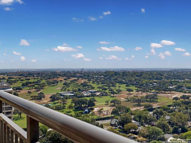 4242 Broadway Apt 2002, San Antonio, TX 78209