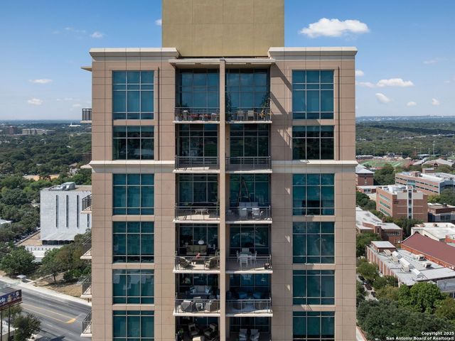 4242 Broadway Apt 2002, San Antonio, TX 78209