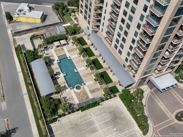 4242 Broadway Apt 2002, San Antonio, TX 78209