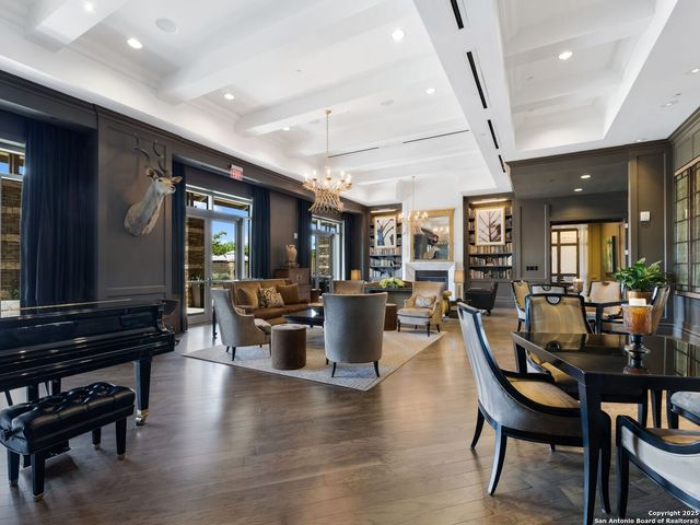 4242 Broadway Apt 2002, San Antonio, TX 78209