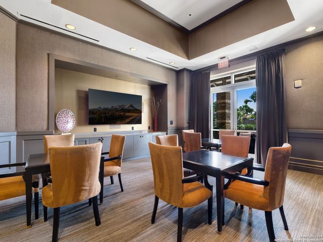 4242 Broadway Apt 2002, San Antonio, TX 78209