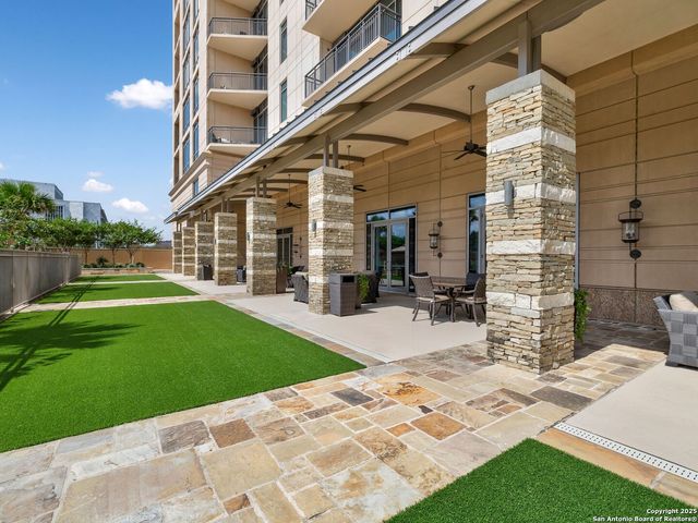 4242 Broadway Apt 2002, San Antonio, TX 78209