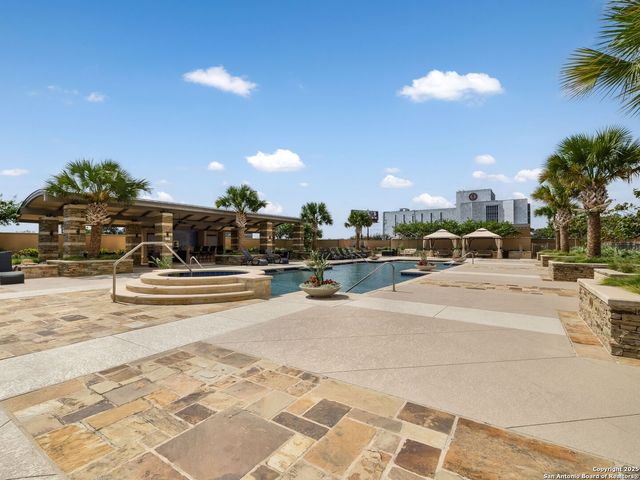 4242 Broadway Apt 2002, San Antonio, TX 78209