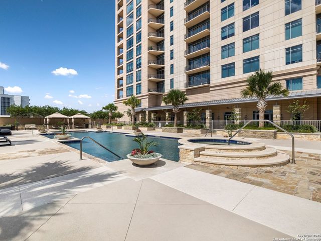 4242 Broadway Apt 2002, San Antonio, TX 78209