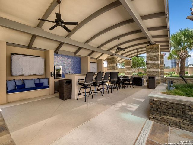 4242 Broadway Apt 2002, San Antonio, TX 78209