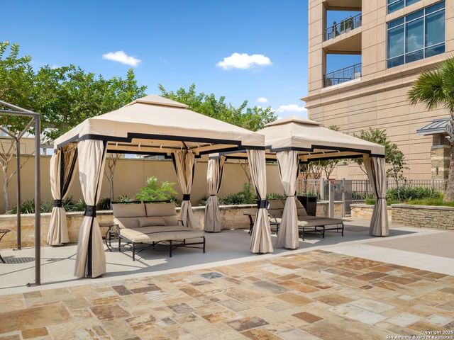 4242 Broadway Apt 2002, San Antonio, TX 78209