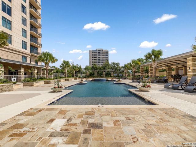 4242 Broadway Apt 2002, San Antonio, TX 78209