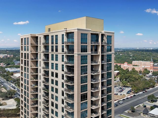 4242 Broadway Apt 2002, San Antonio, TX 78209