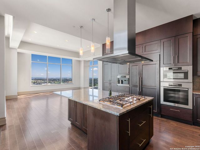 4242 Broadway Apt 2002, San Antonio, TX 78209