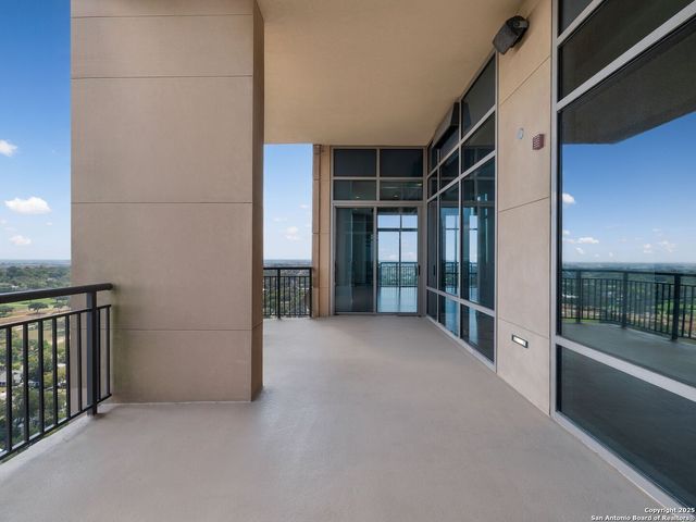 4242 Broadway Apt 2002, San Antonio, TX 78209