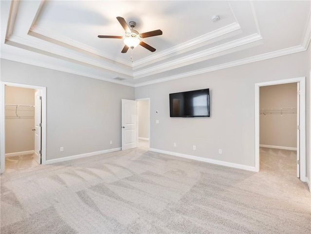 4905 Sterling Close, Buford, GA 30518