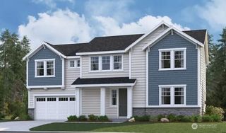 2220 Oak Court #1, Milton, WA 98354