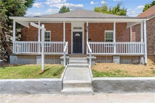 430 Gartrell SE Street, Atlanta, GA 30312