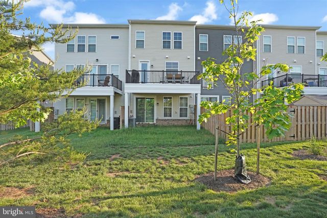 14470 NEBBIOLO DR, Gainesville, VA 20155
