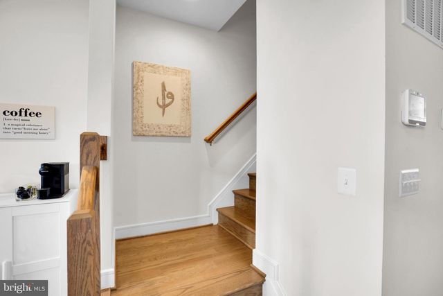 14470 NEBBIOLO DR, Gainesville, VA 20155