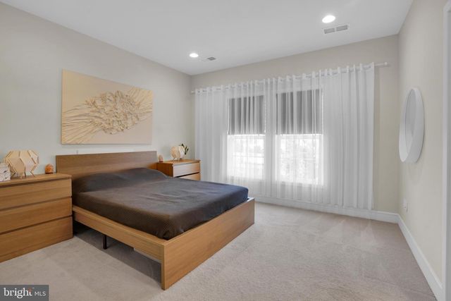 14470 NEBBIOLO DR, Gainesville, VA 20155