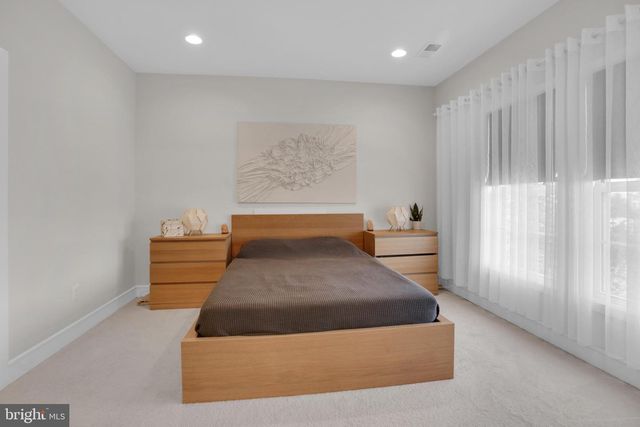 14470 NEBBIOLO DR, Gainesville, VA 20155