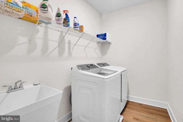 14470 NEBBIOLO DR, Gainesville, VA 20155