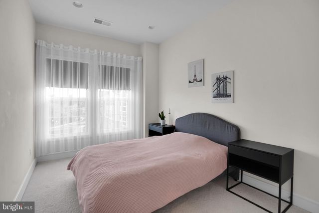14470 NEBBIOLO DR, Gainesville, VA 20155