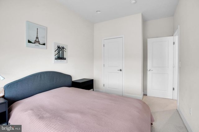 14470 NEBBIOLO DR, Gainesville, VA 20155