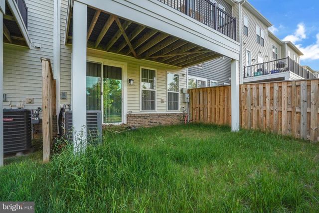14470 NEBBIOLO DR, Gainesville, VA 20155