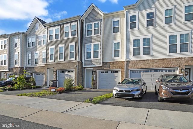 14470 NEBBIOLO DR, Gainesville, VA 20155