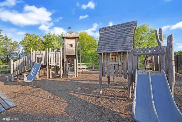 14470 NEBBIOLO DR, Gainesville, VA 20155