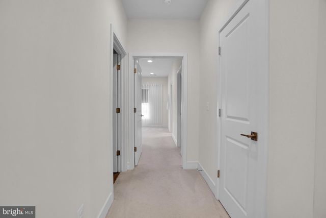 14470 NEBBIOLO DR, Gainesville, VA 20155