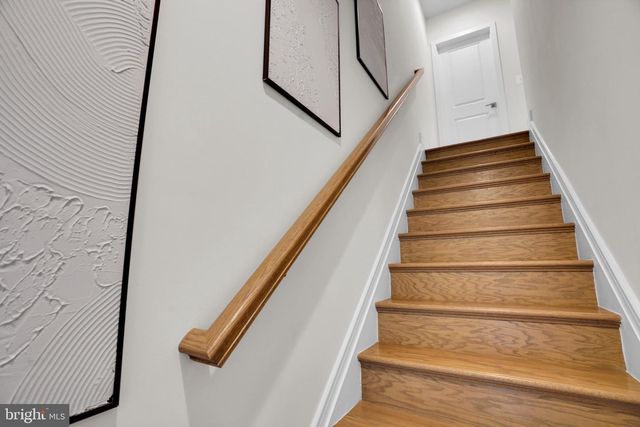 14470 NEBBIOLO DR, Gainesville, VA 20155