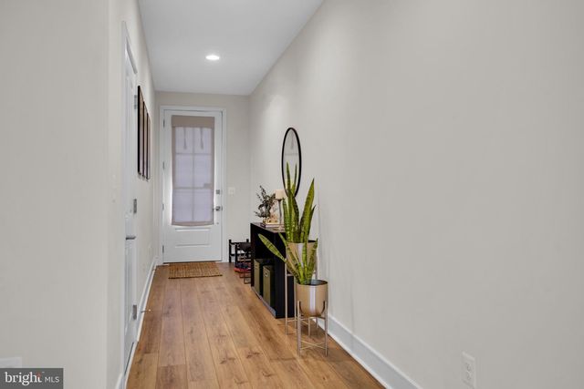 14470 NEBBIOLO DR, Gainesville, VA 20155