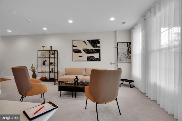 14470 NEBBIOLO DR, Gainesville, VA 20155